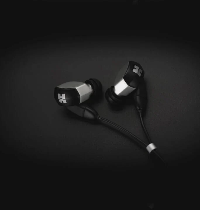 HIFIMAN RE2000 IEM - Image 10