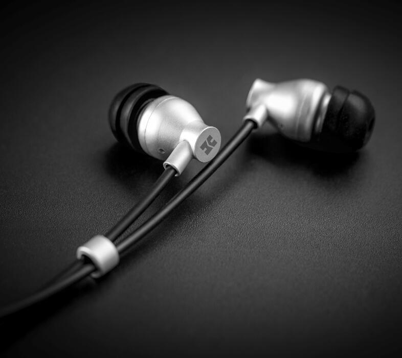 HIFIMAN RE800 IEM - Image 11