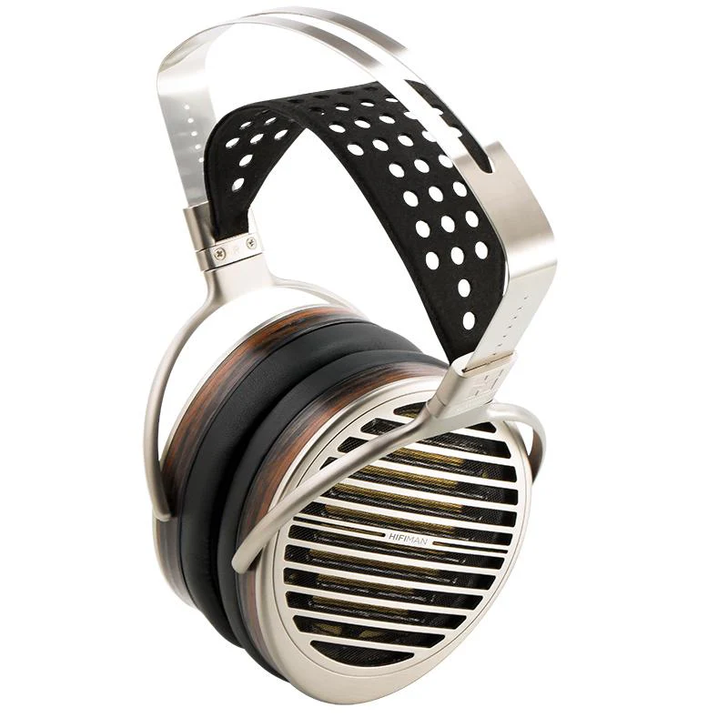 HIFIMAN Susvara Planar Magnetic Headphone - Image 16
