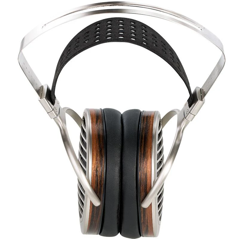 HIFIMAN Susvara Planar Magnetic Headphone - Image 21