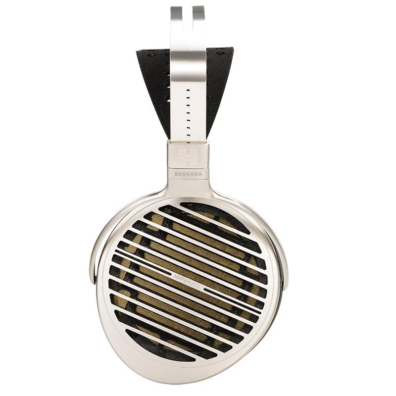 HIFIMAN Susvara Planar Magnetic Headphone - Image 24