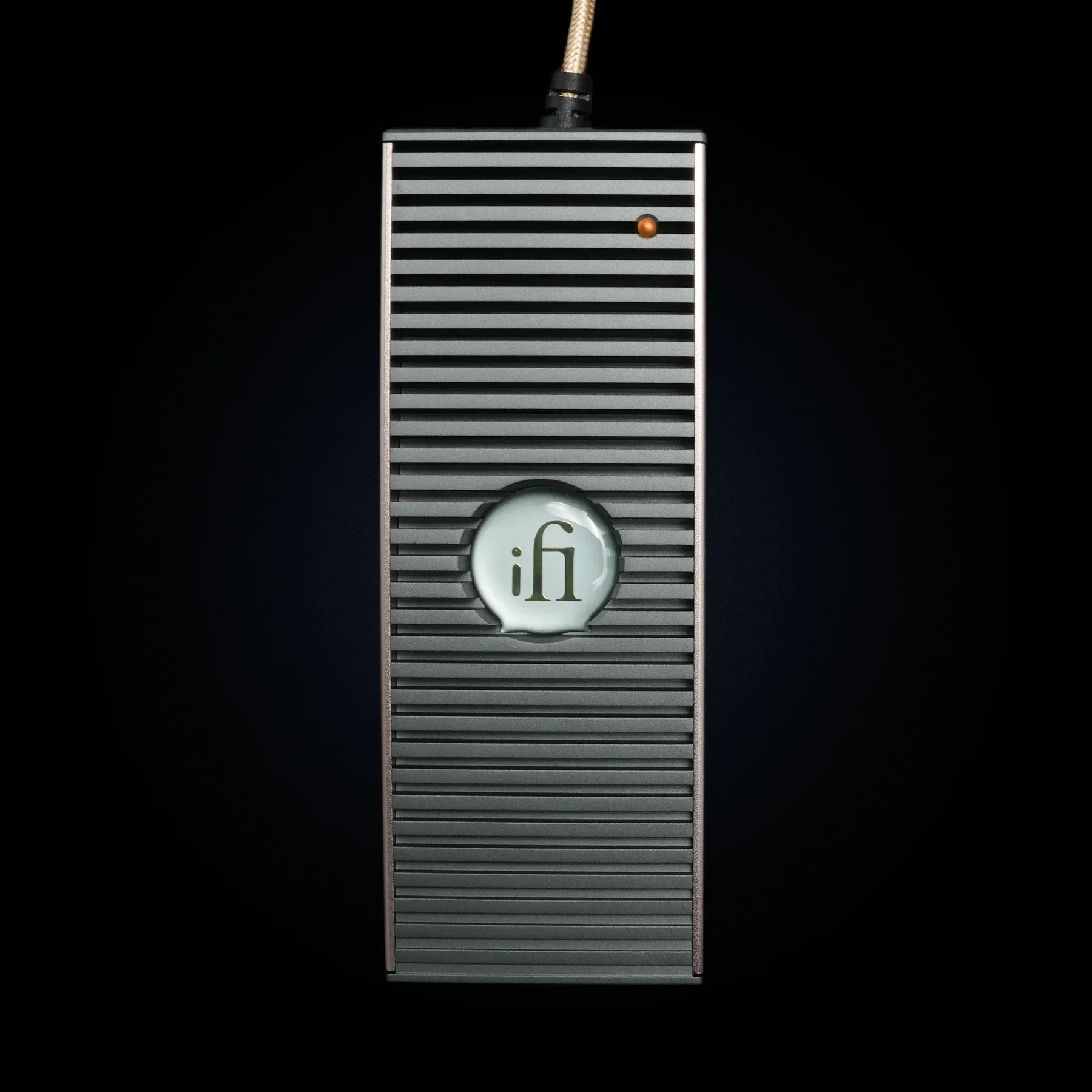 iFi Audio SilentPower iPower Elite Low Noise Power Supply - Image 3