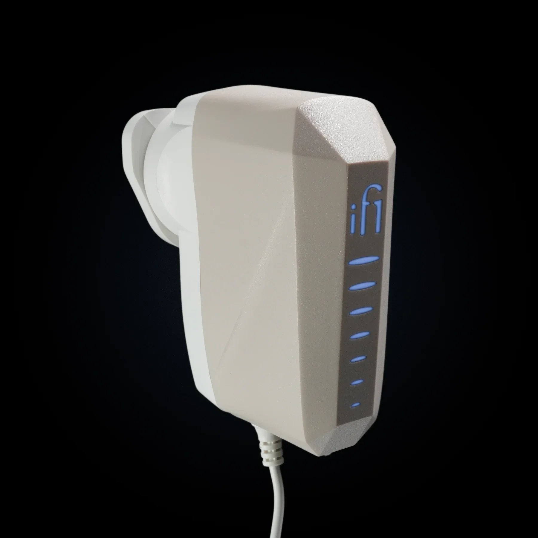 iFi Audio SilentPower iPower X Power Supply