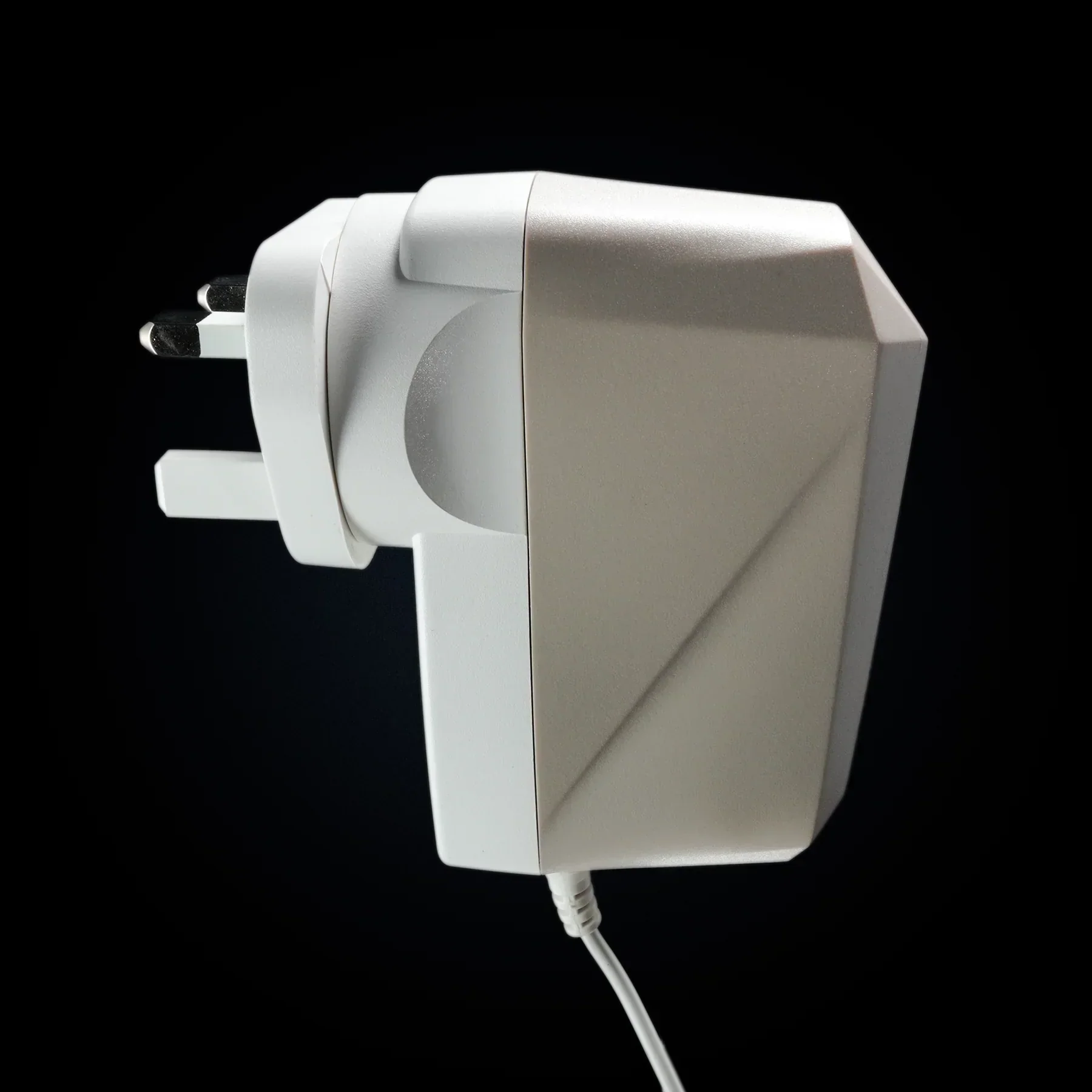 iFi Audio SilentPower iPower X Power Supply - Image 2