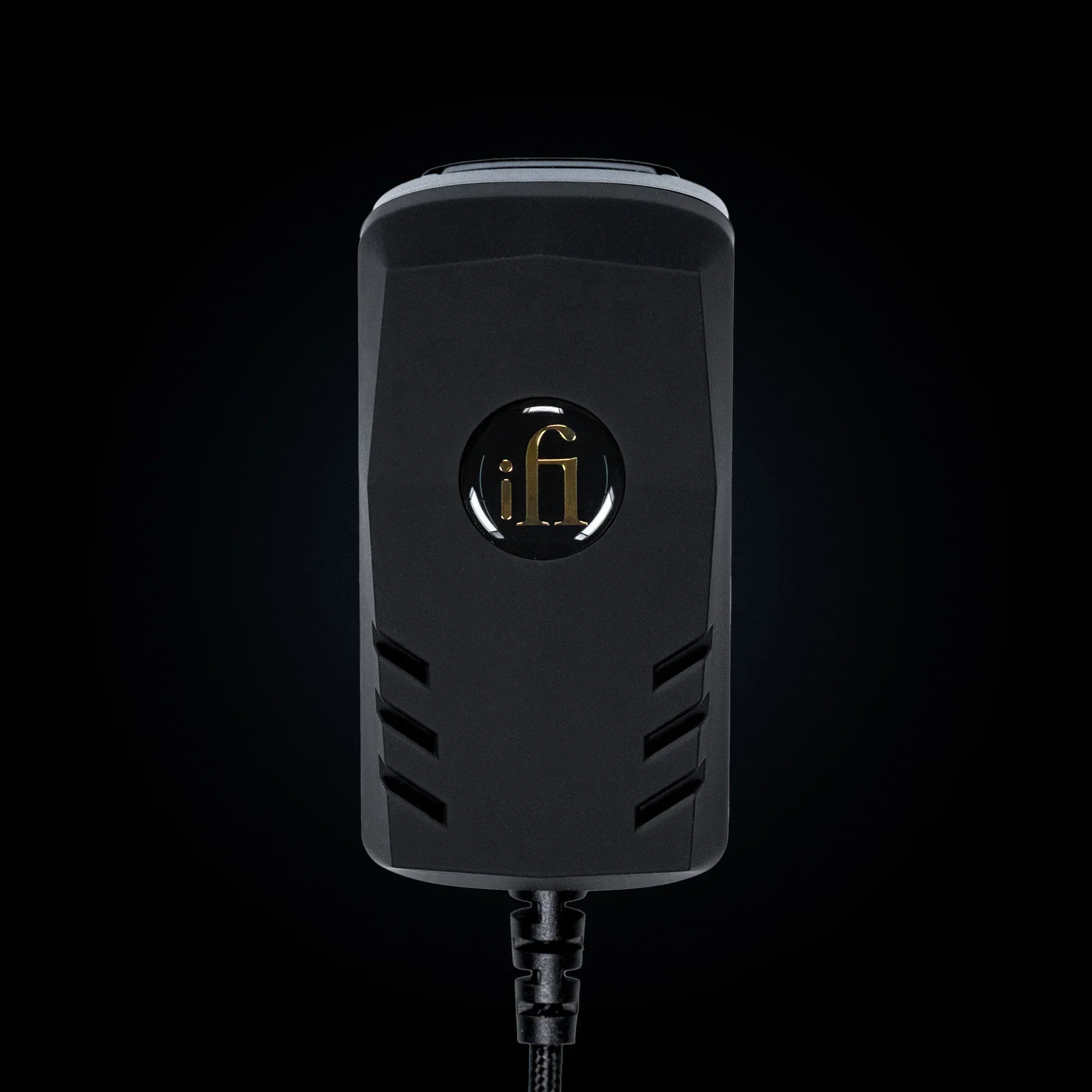 iFi Audio SilentPower iPower2 - Low Noise DC Power Supply - Image 3