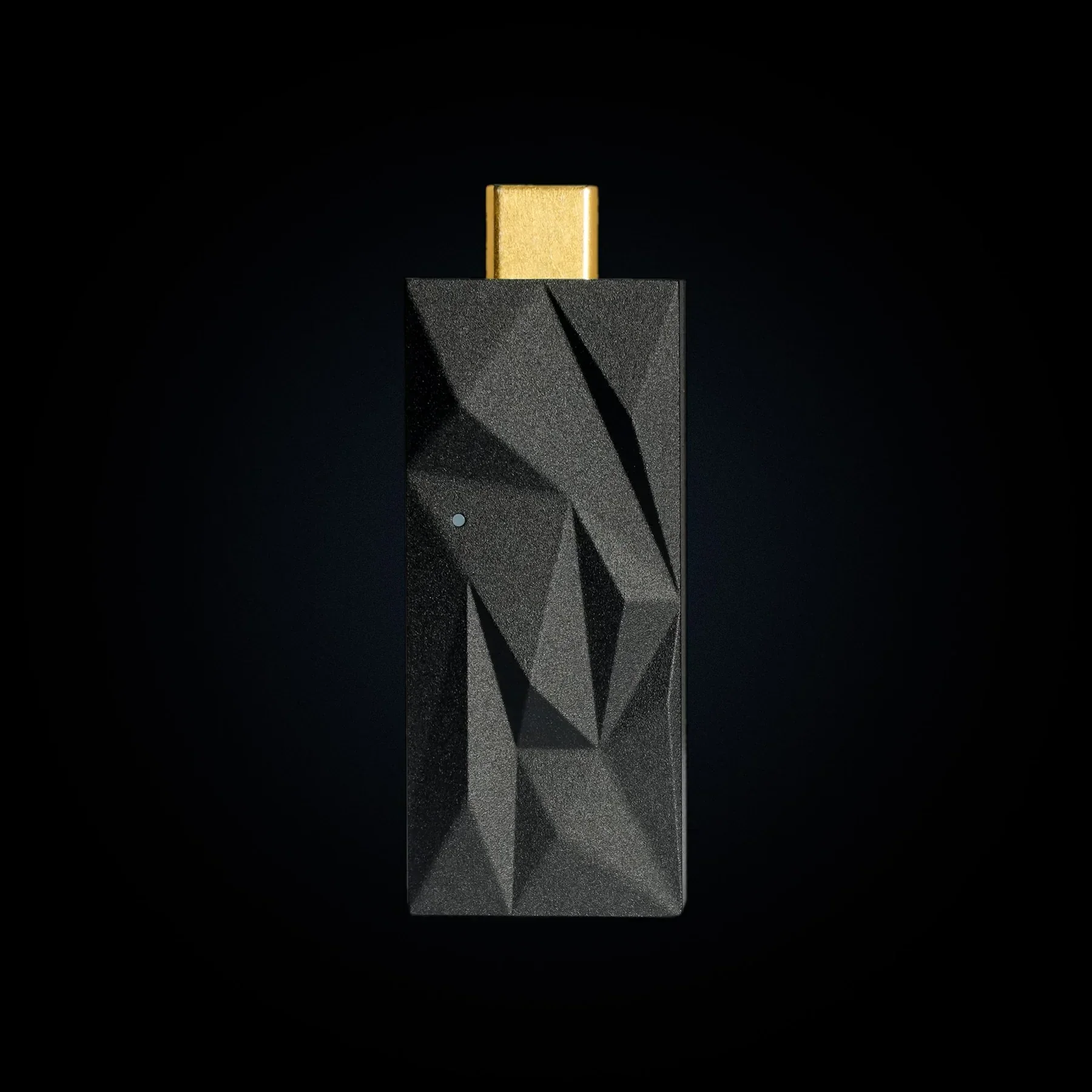 iFi Audio SilentPower iSilencer Max USB-C Noise Filter with Active Noise Cancellation 3