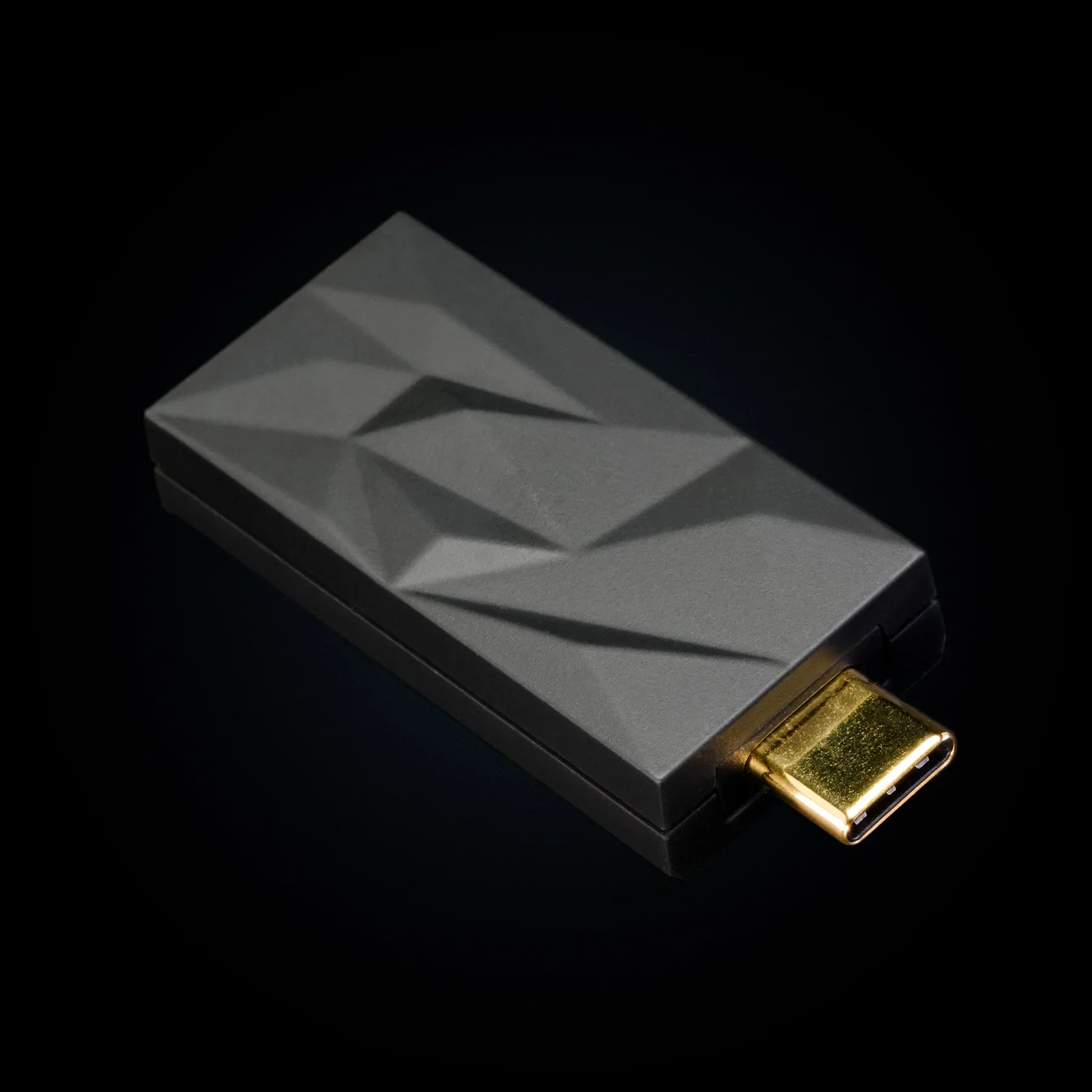 iFi Audio SilentPower iSilencer+ USB Noise Filter - Image 4