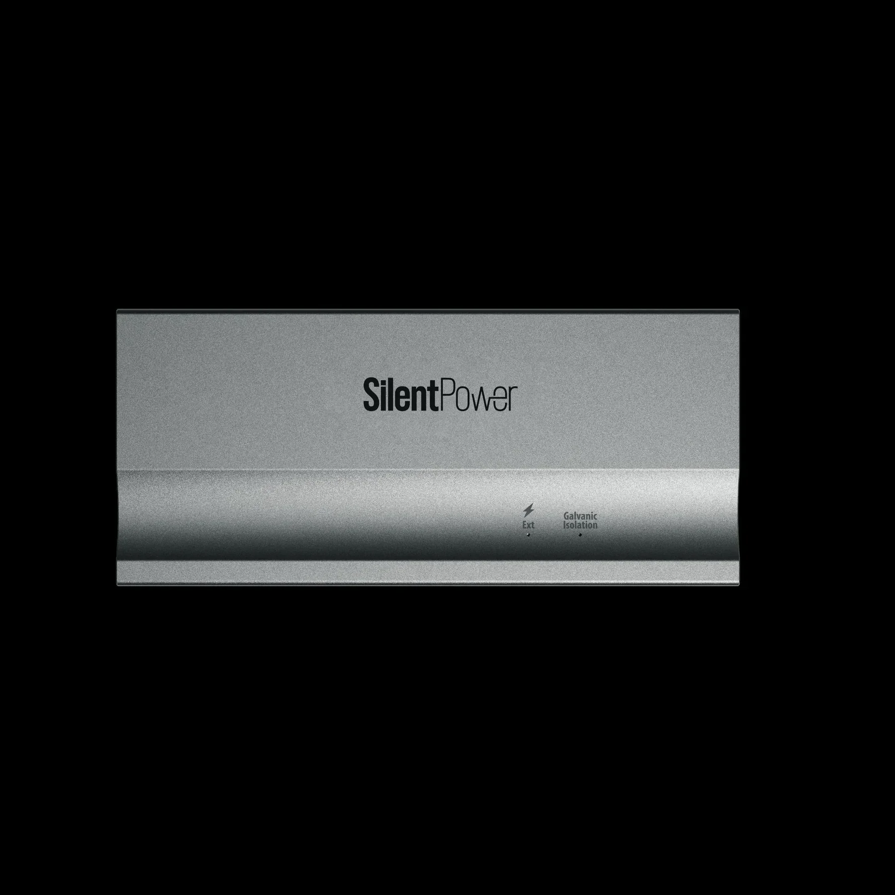 iFi Audio SilentPower USB iPurifier Pro - Image 3