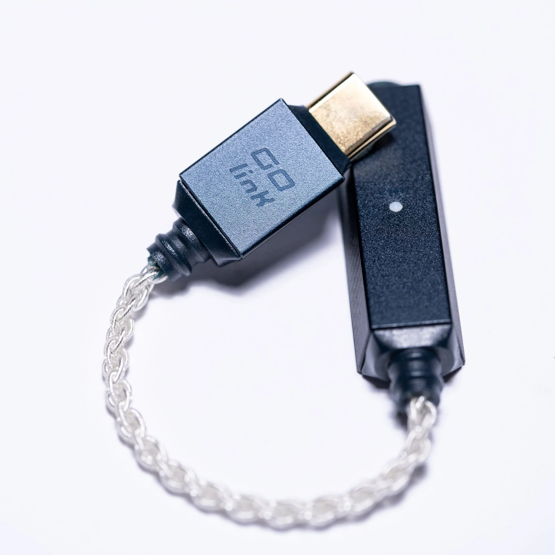 iFi GO Link 2
