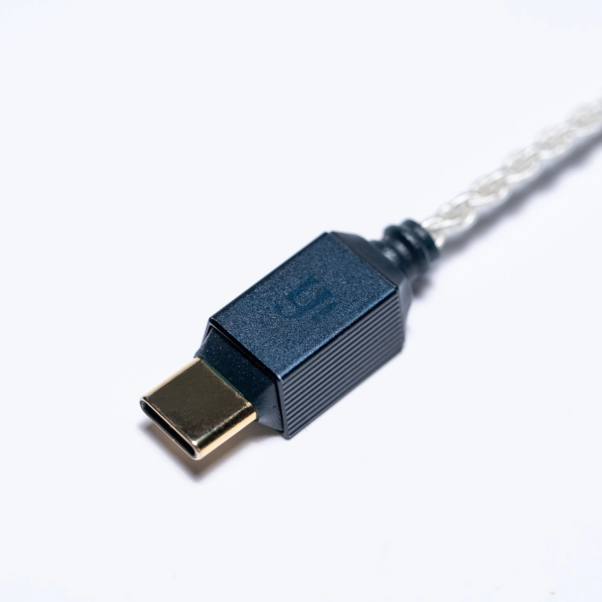 iFi GO Link 2 - Image 3