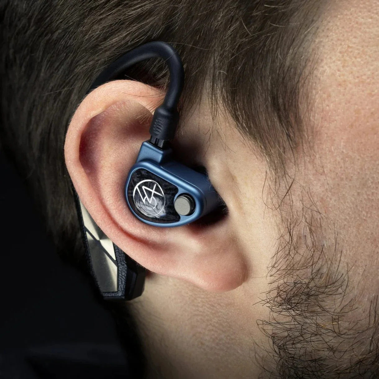 iFi GO Pod Bluetooth Adapters for IEMs - Image 2