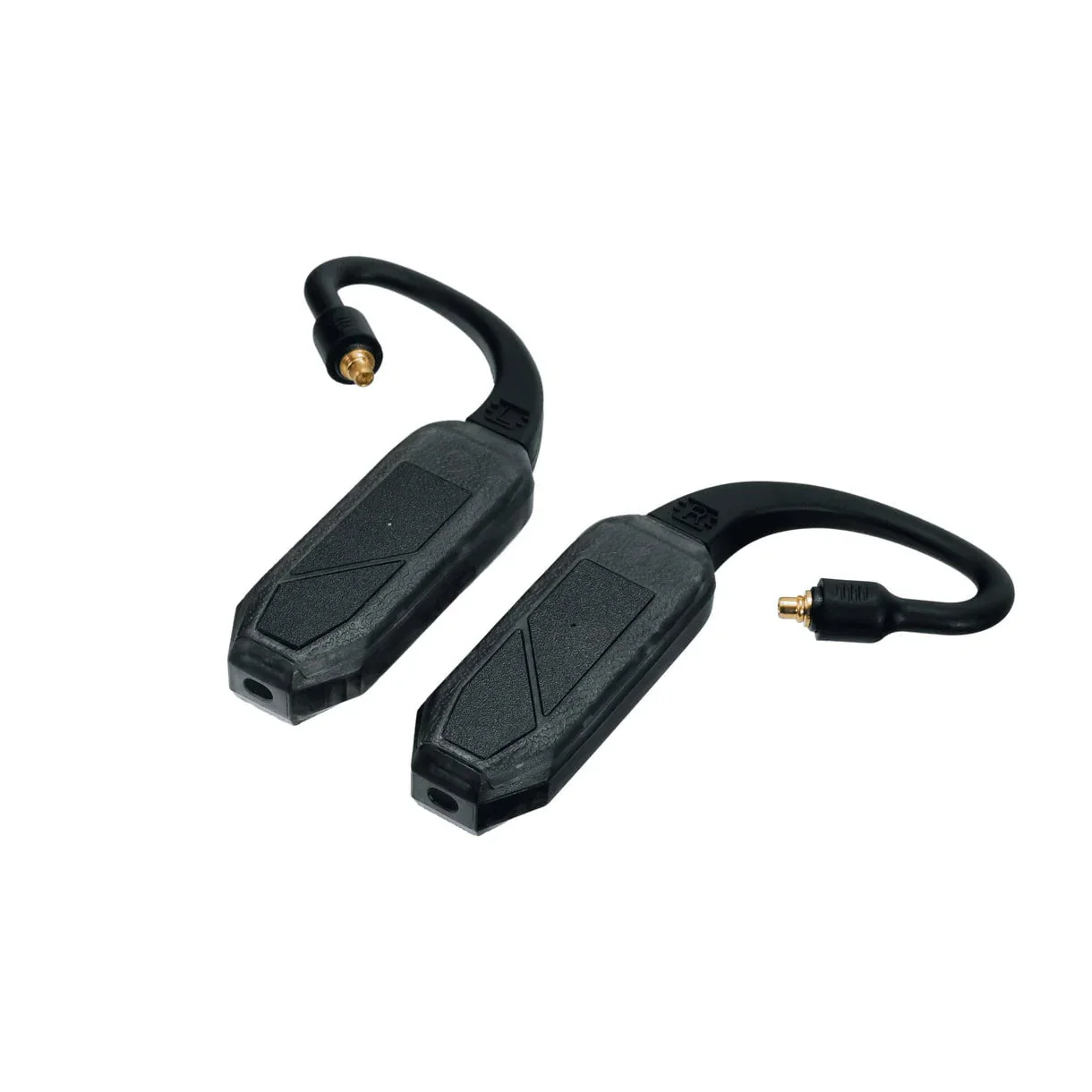 iFi GO Pod Air Bluetooth Adapters for IEMs - Image 2