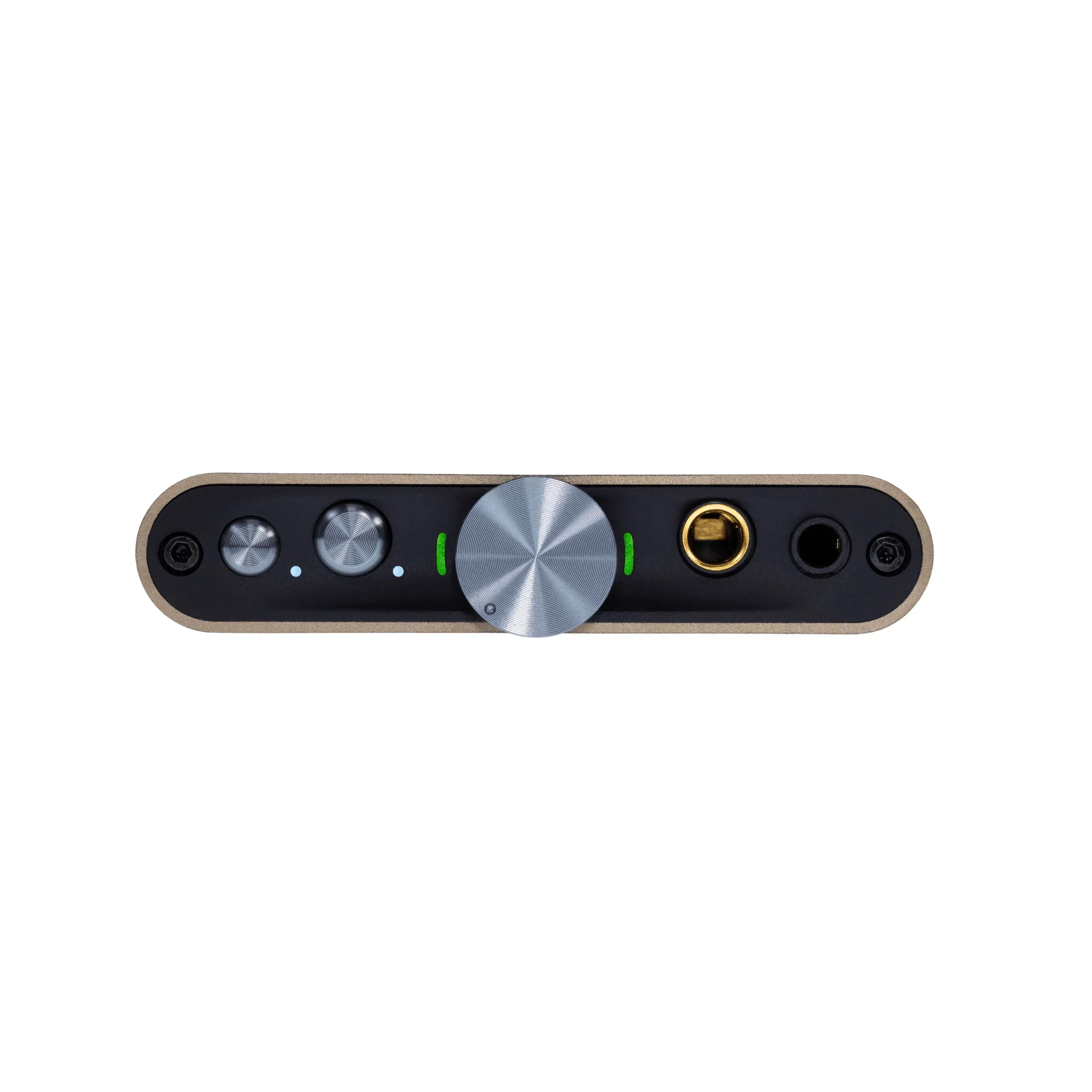 iFi Hip-DAC 3 - Image 4