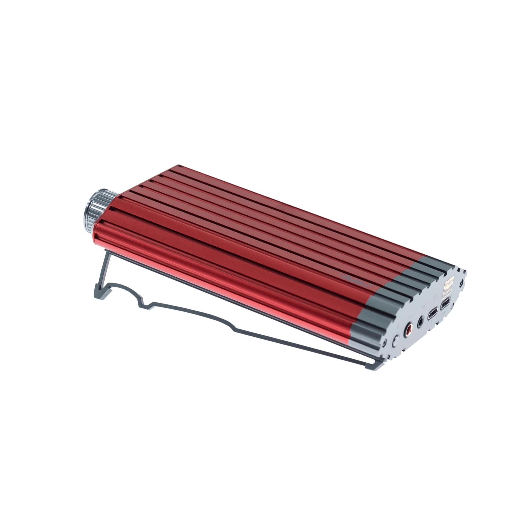 iFi iDSD Diablo 2 Portable DAC/Amp - Image 2