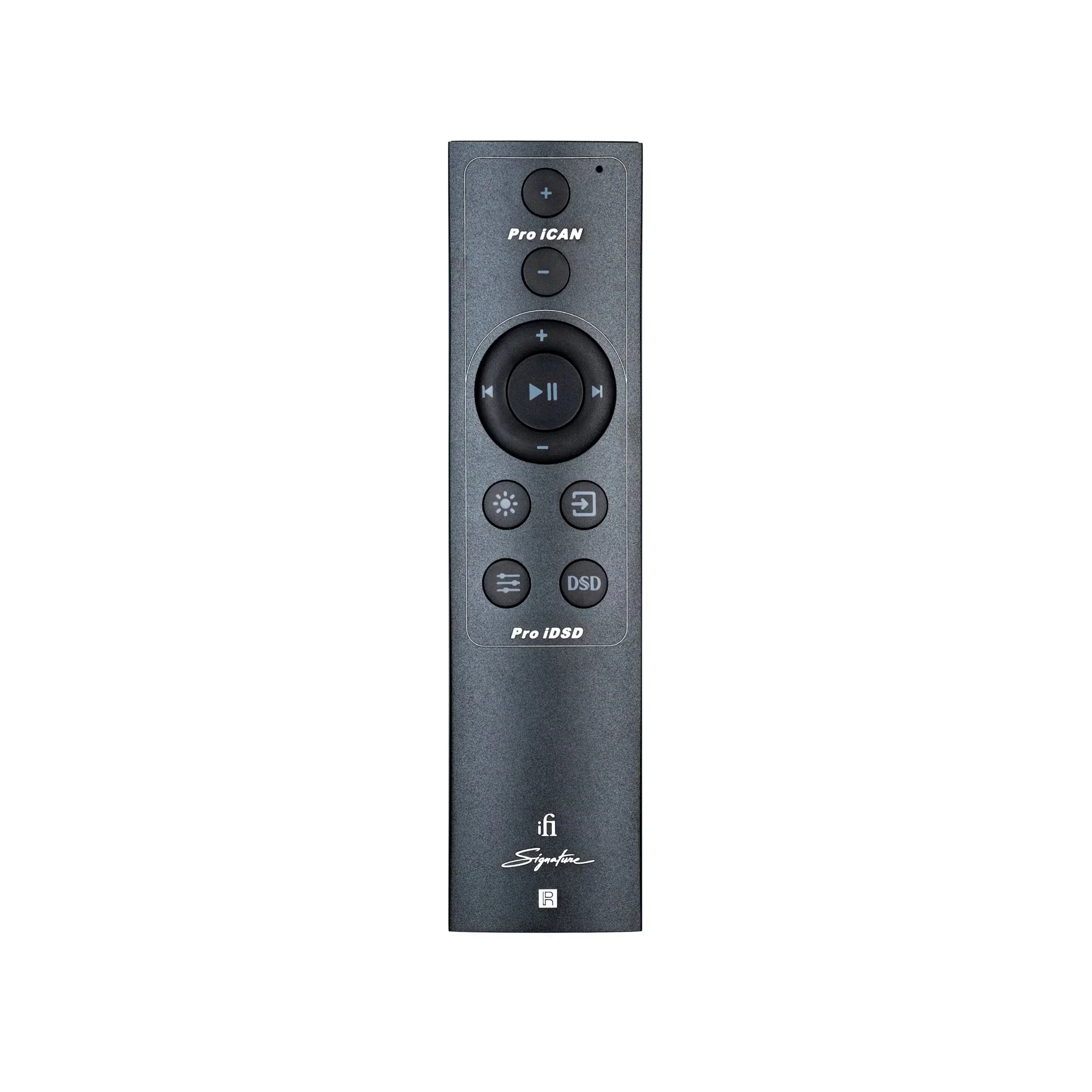 iFi iDSD Pro Signature