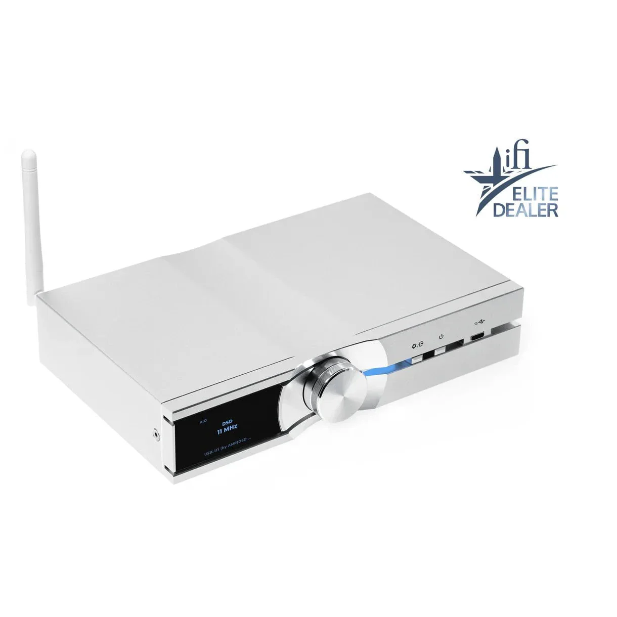 iFi NEO Stream - Image 2
