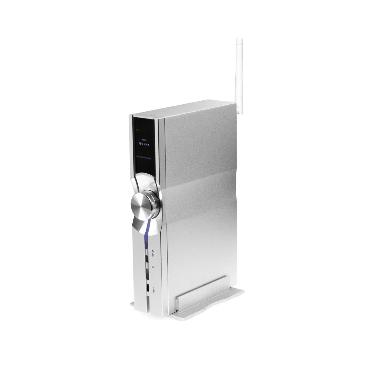 iFi NEO Stream - Image 4