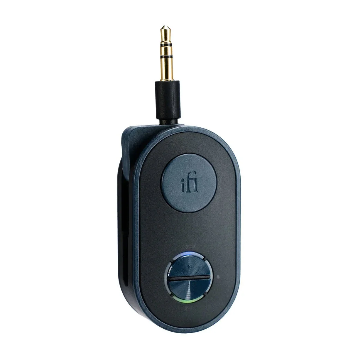 iFi UP Travel Portable Bluetooth Transmitter - Image 4