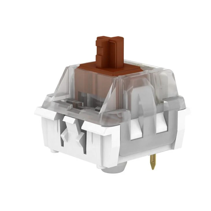 Kailh MX Switches - Image 3