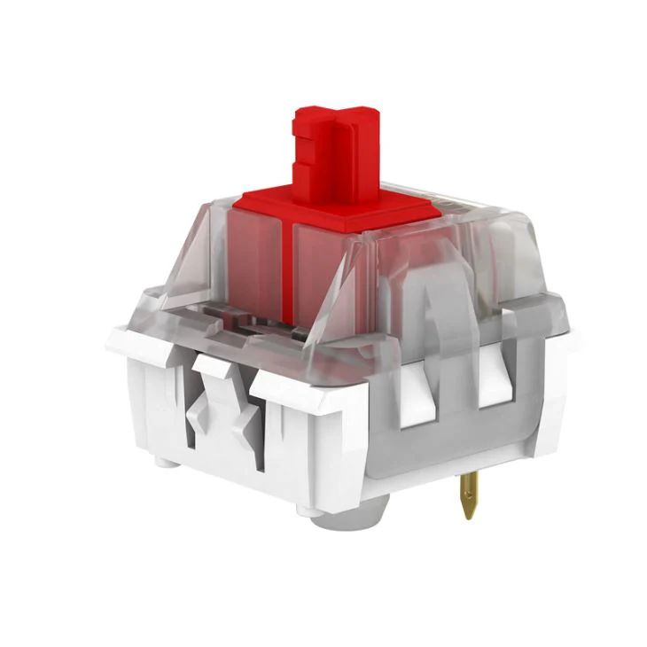 Kailh MX Switches - Image 4