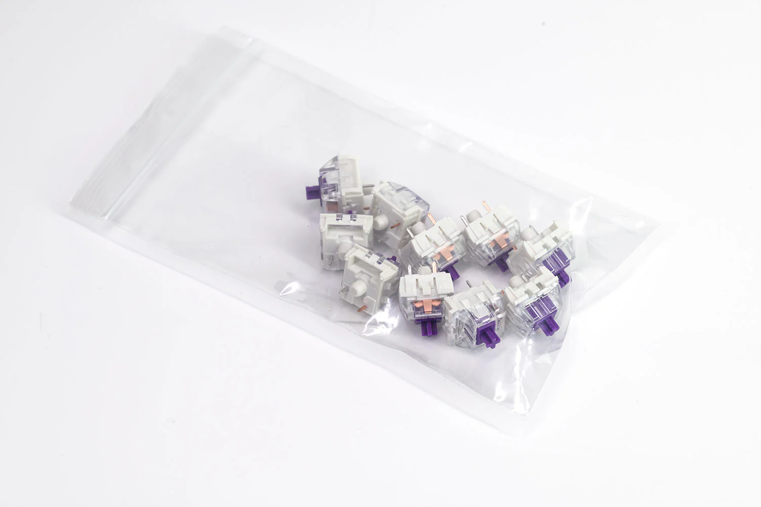 Kailh Pro Switches - Image 6