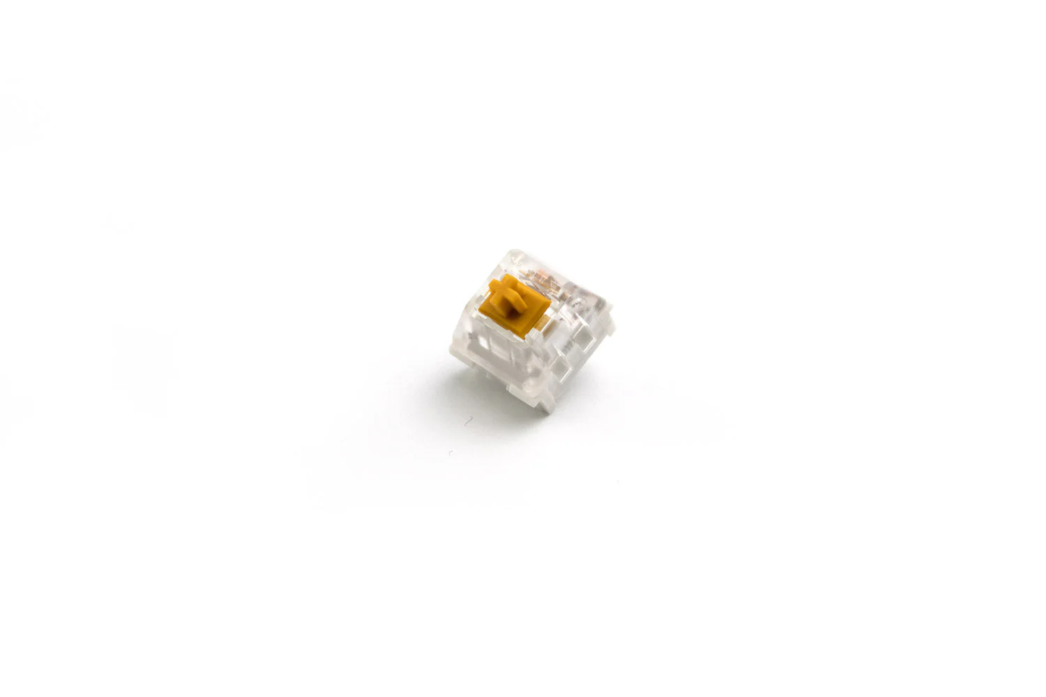Kailh Speed Switches - Image 10