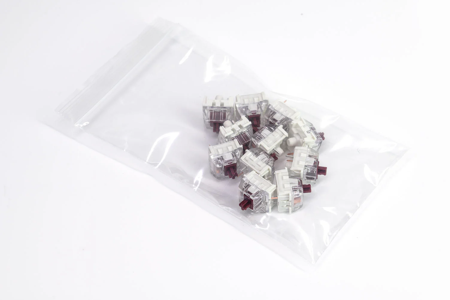 Kailh Speed Switches - Image 4