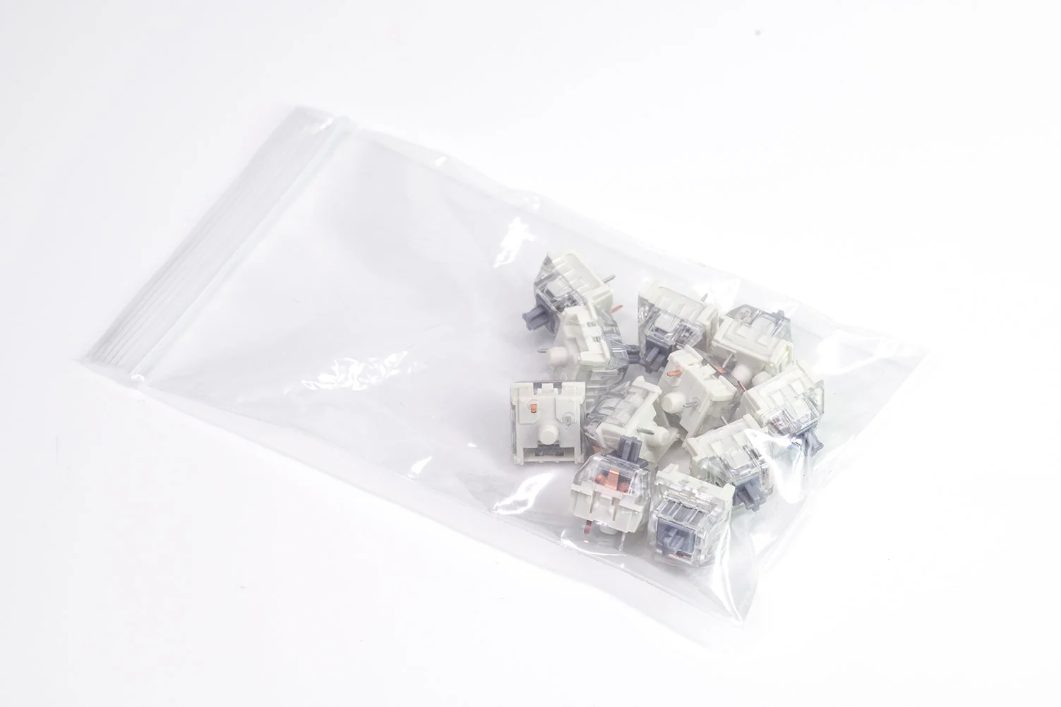 Kailh Speed Switches - Image 6