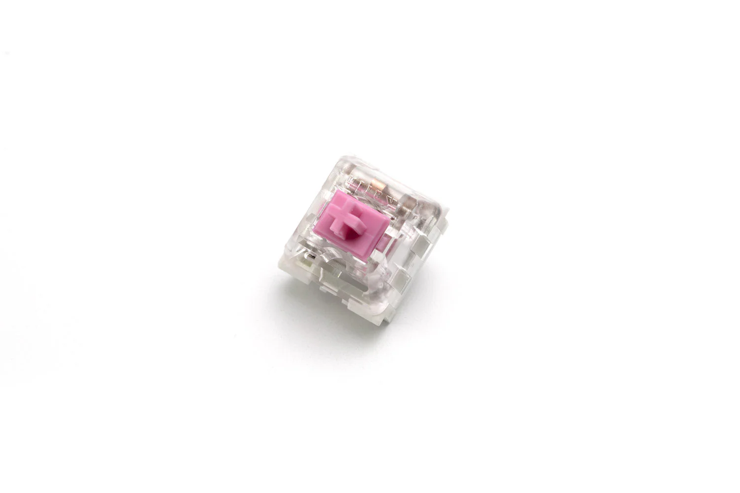 Kailh Speed Switches - Image 9