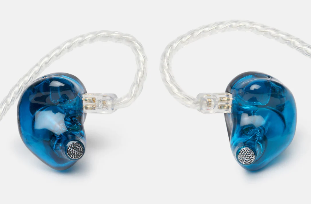 Kinera H3 In-Ear Monitor Earphone - Image 8