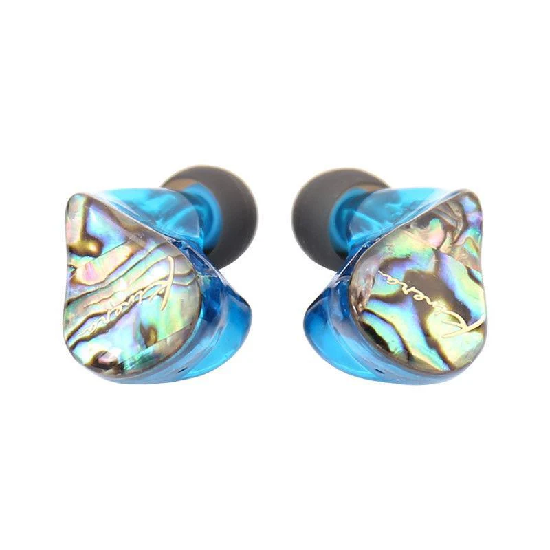 Kinera IDUN In-Ear Monitor (IEM) Earphone - Image 4