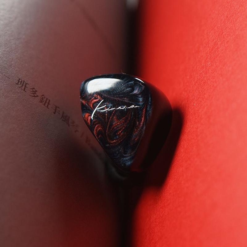 Kinera NANNA In-Ear Monitor (IEM) Earphone - Image 6