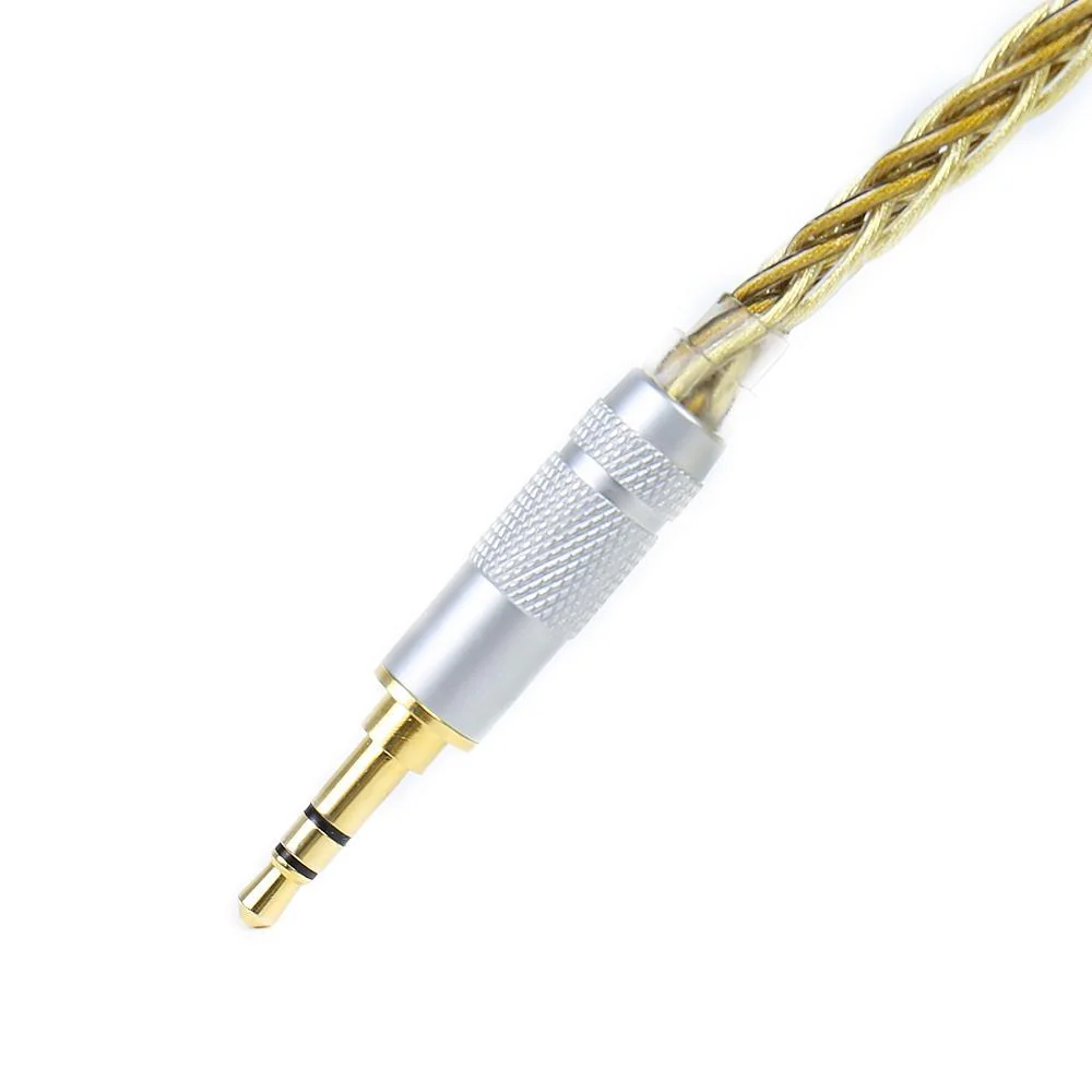 Kinera Odin K8 In-Ear Monitor (IEM) Earphone - Image 5