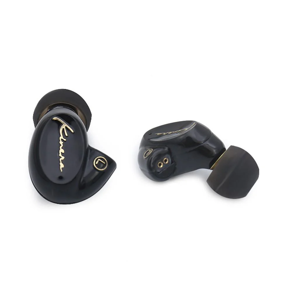 Kinera SEED In-Ear Monitor (IEM) Earphone - Image 3