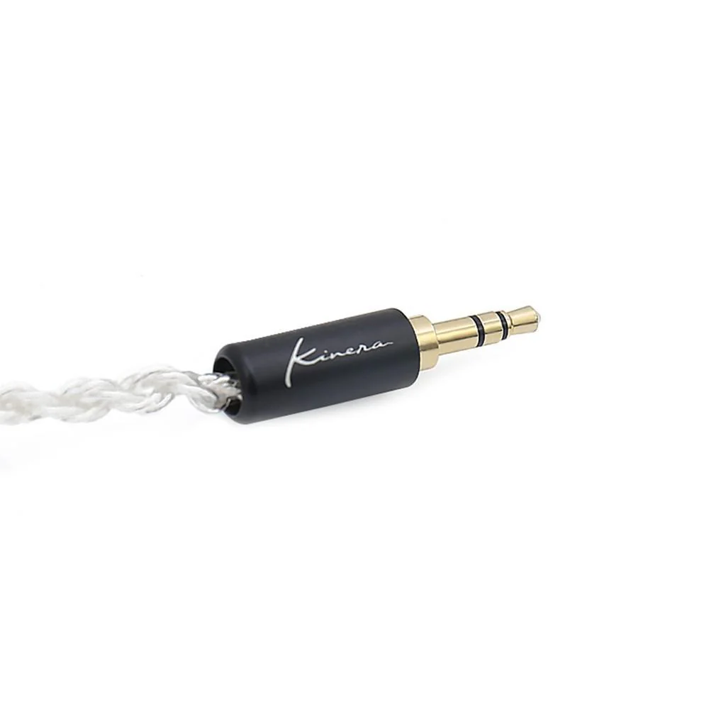 Kinera SEED In-Ear Monitor (IEM) Earphone - Image 4