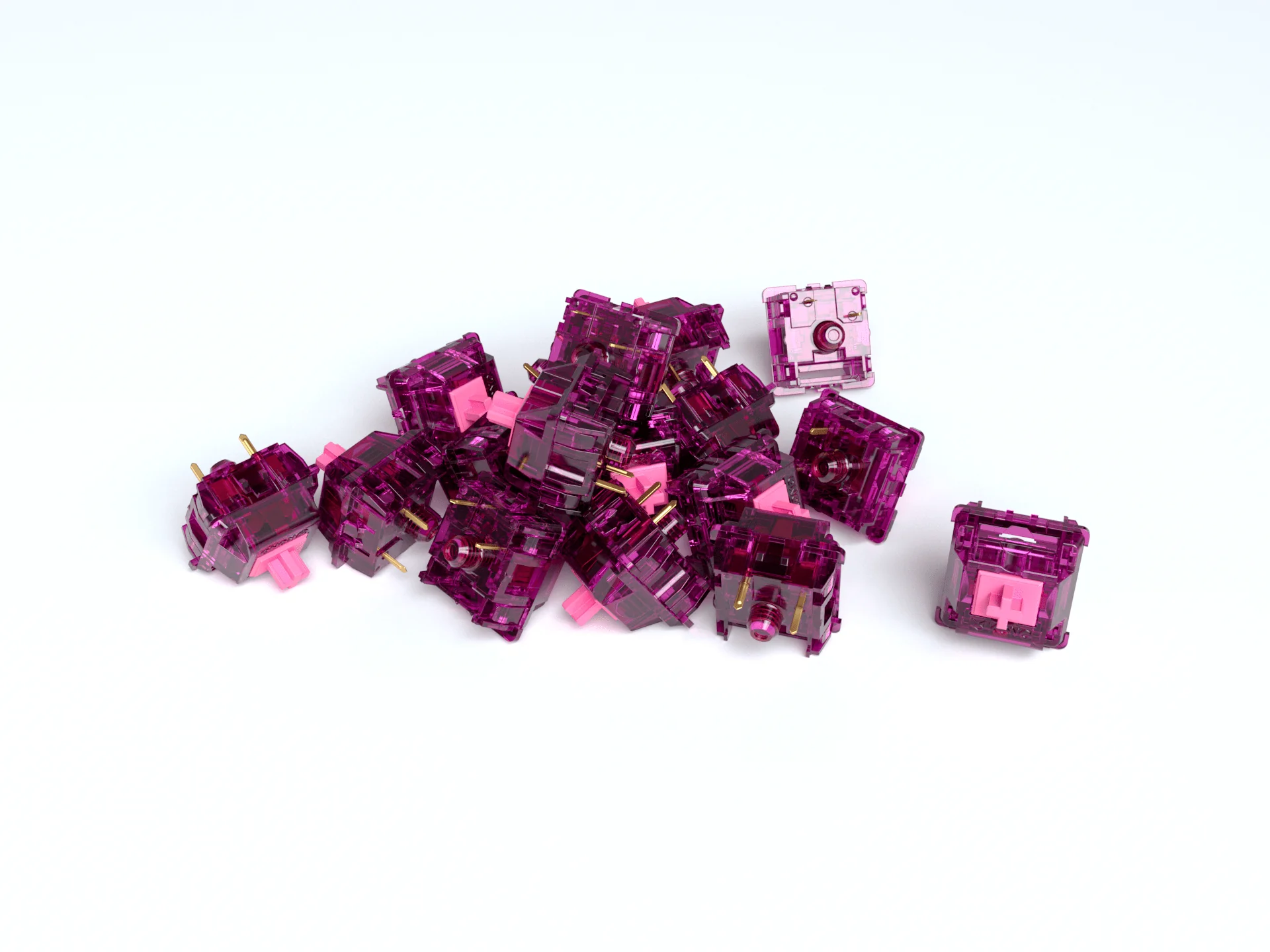 Kono Sunset Switches - Image 4
