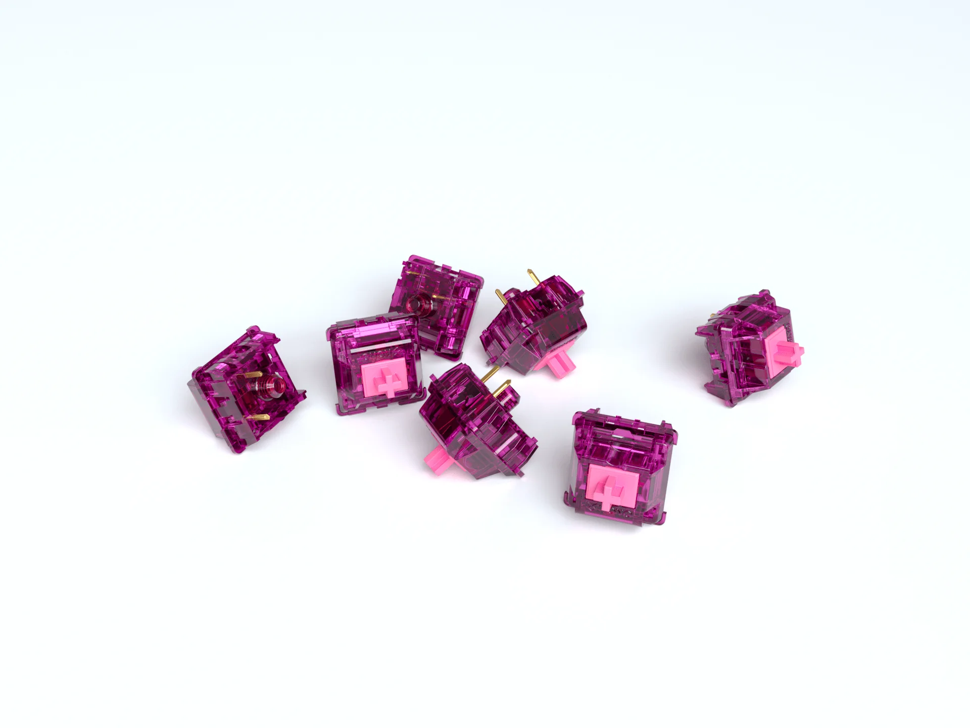 Kono Sunset Switches - Image 5