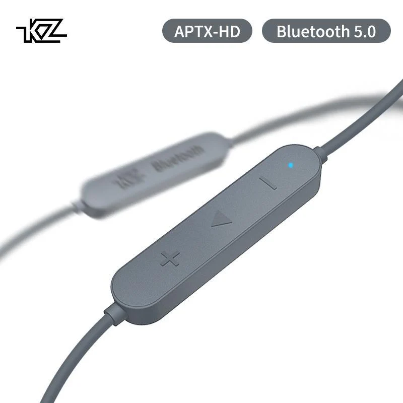KZ aptX HD CSR8675 Bluetooth Cable - Image 15