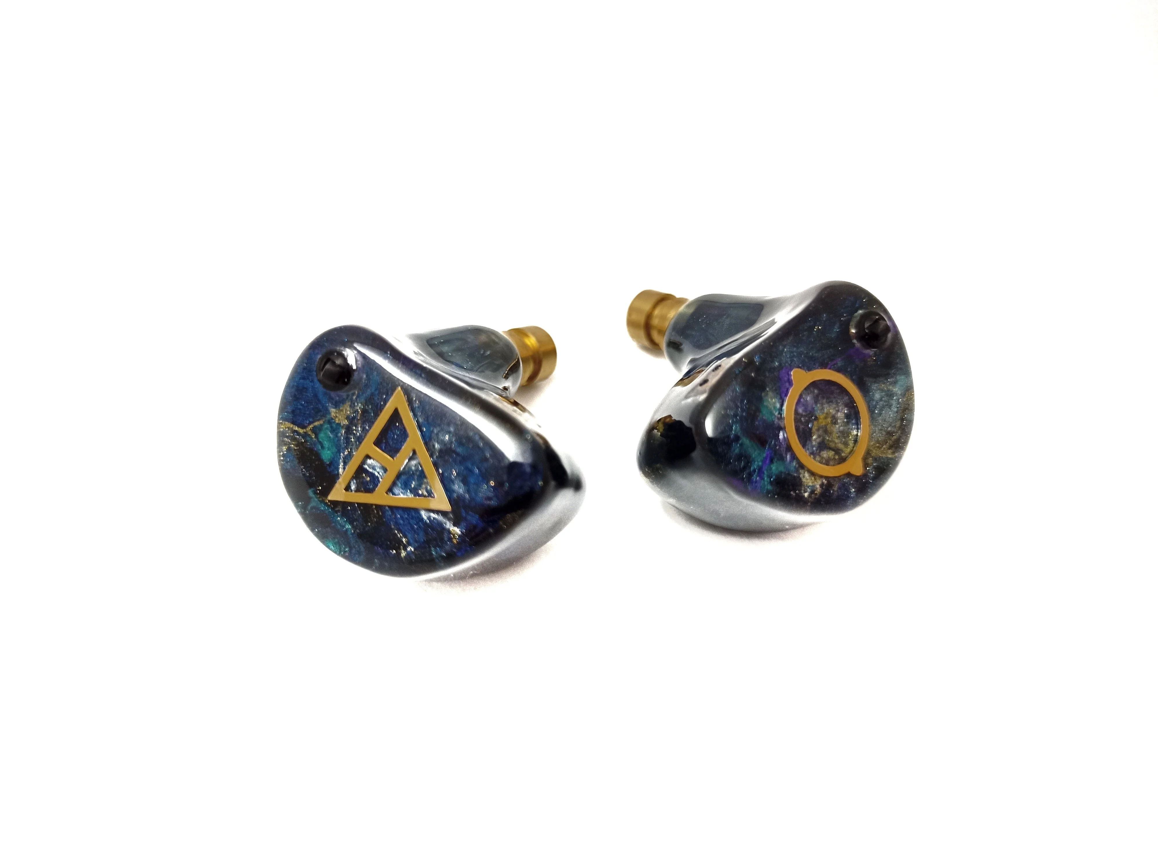 Lime Ears Aether R IEM