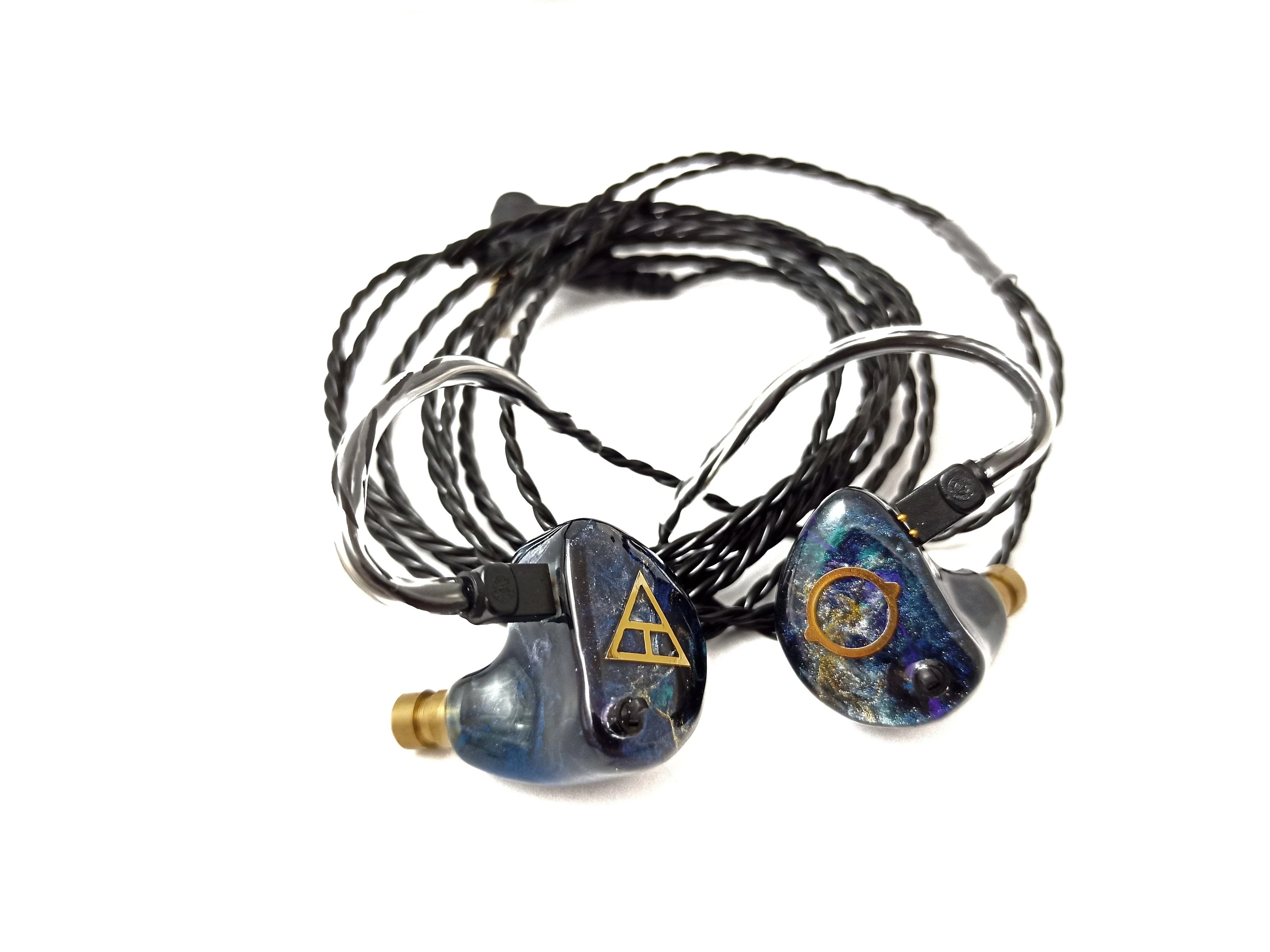 Lime Ears Aether R IEM - Image 5