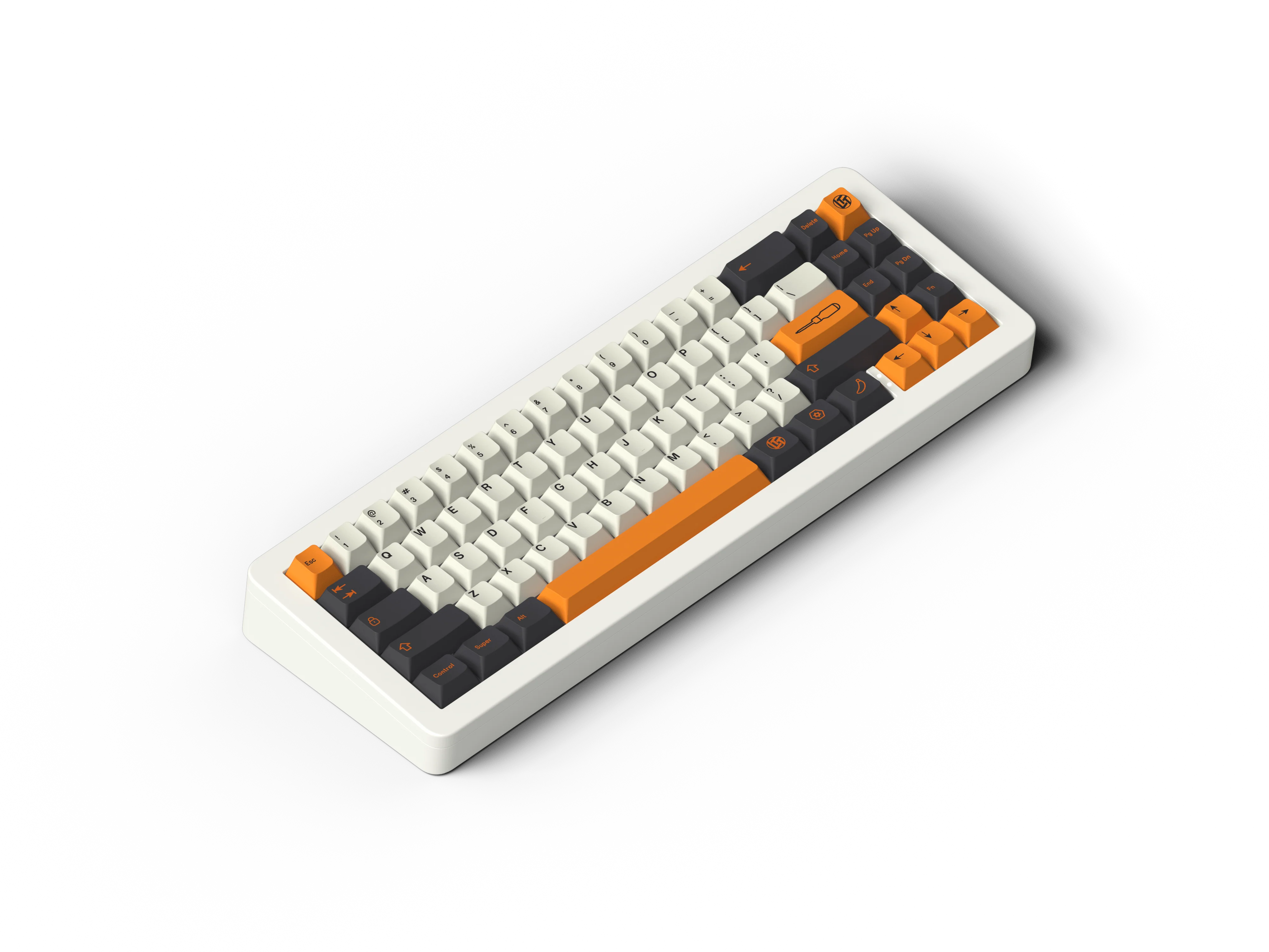 Linus Tech Tips Keycaps - Image 9
