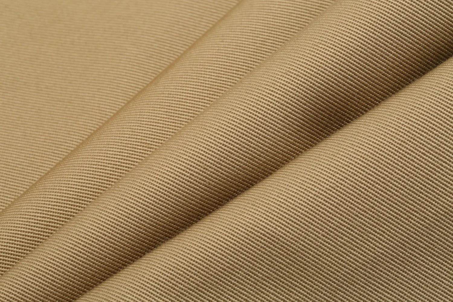 Lost Monarch Everyday Chino in Camel - Image 11