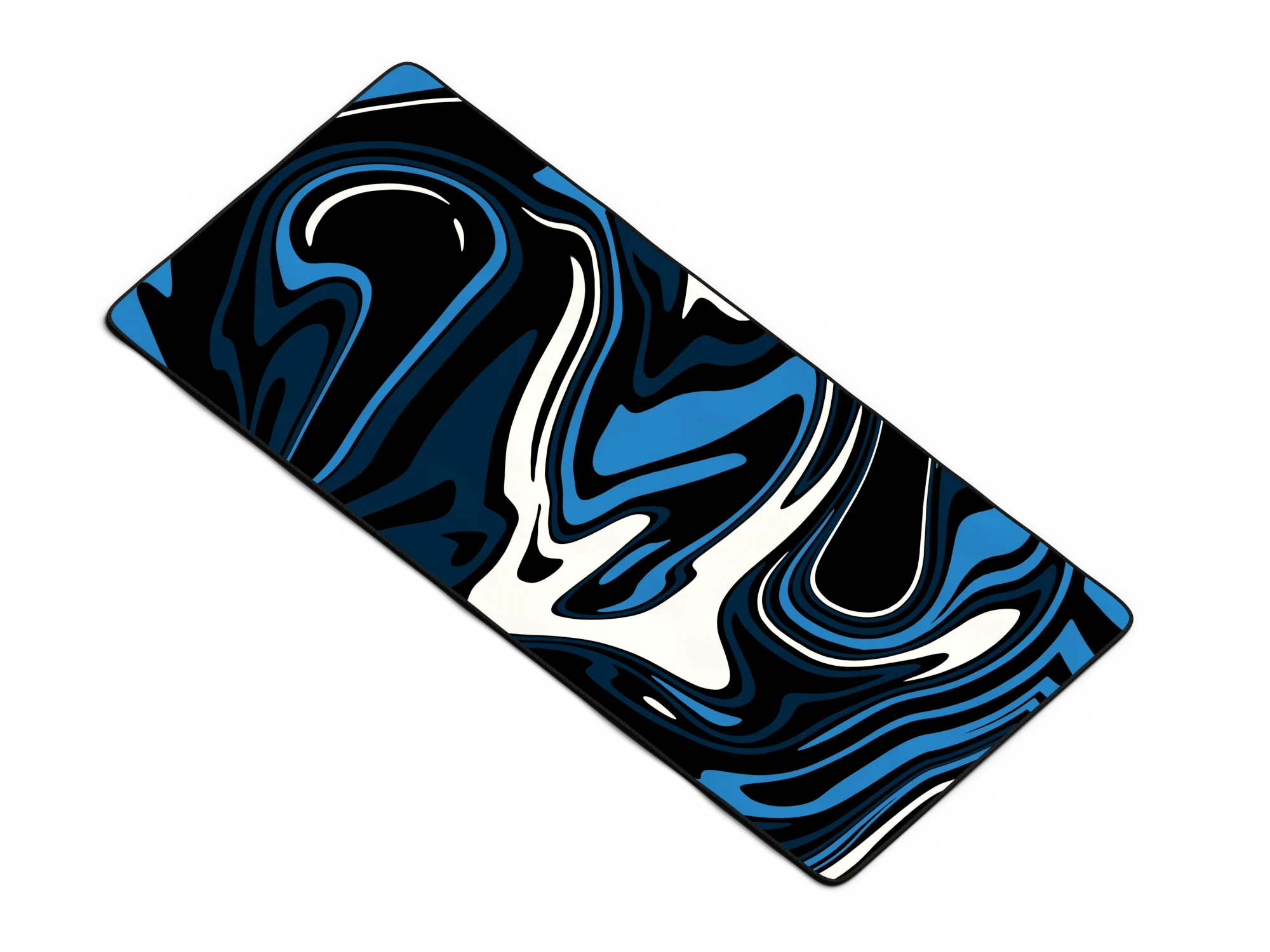 Marble Deskmat - Image 11