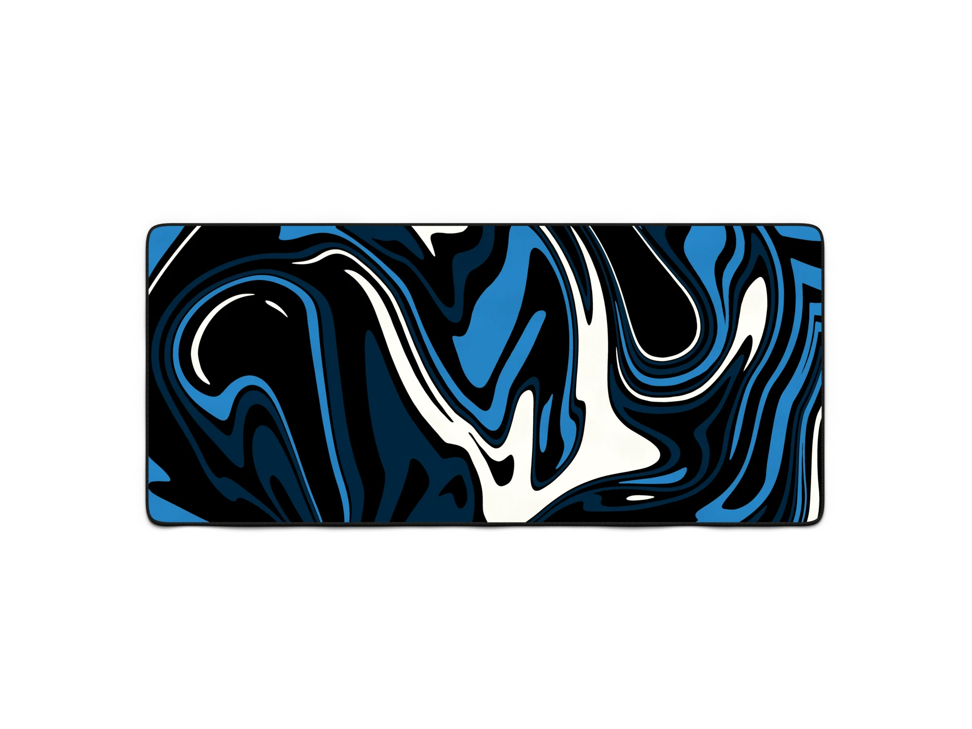 Marble Deskmat - Image 12