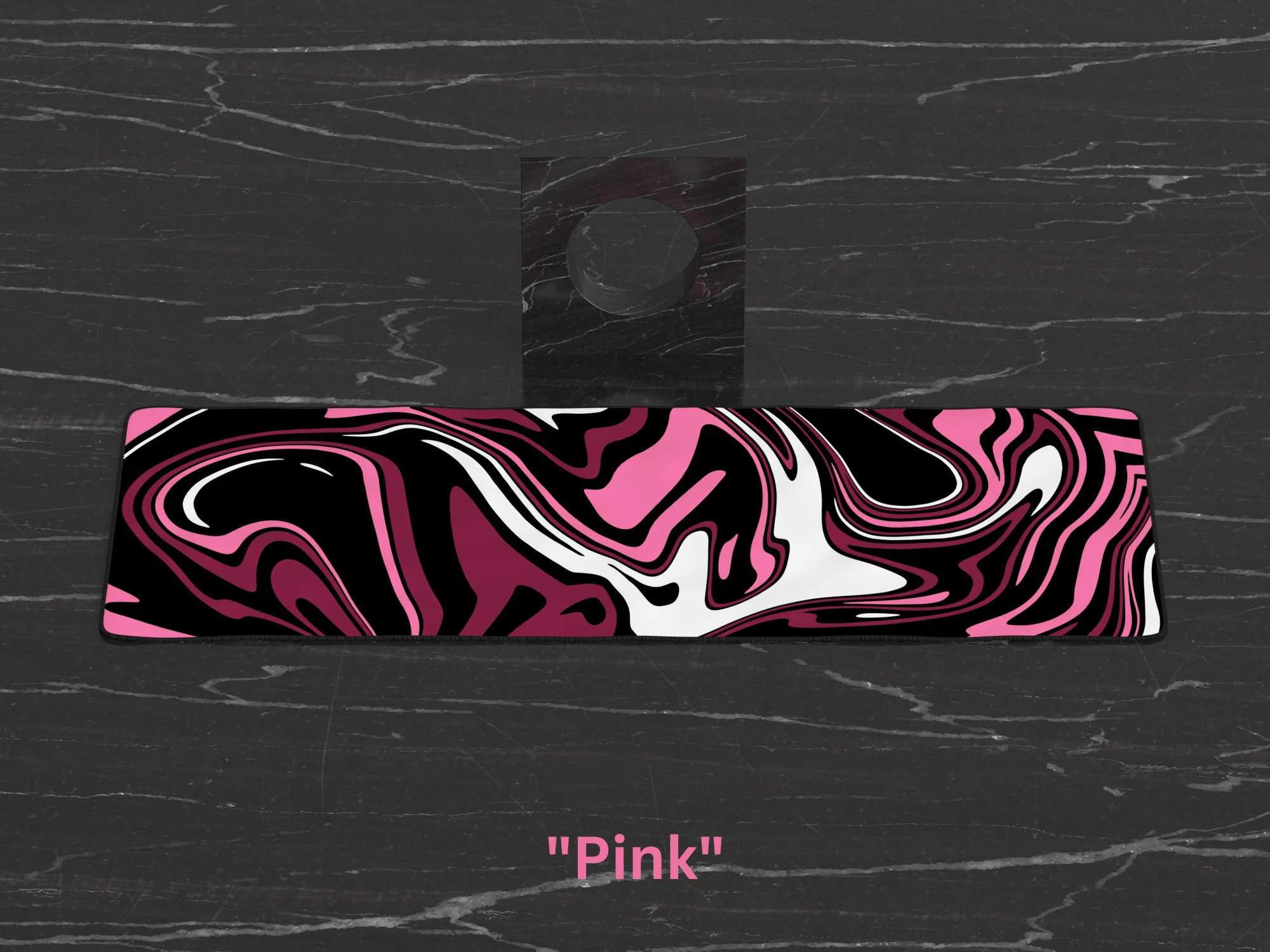 Marble Deskmat - Image 13