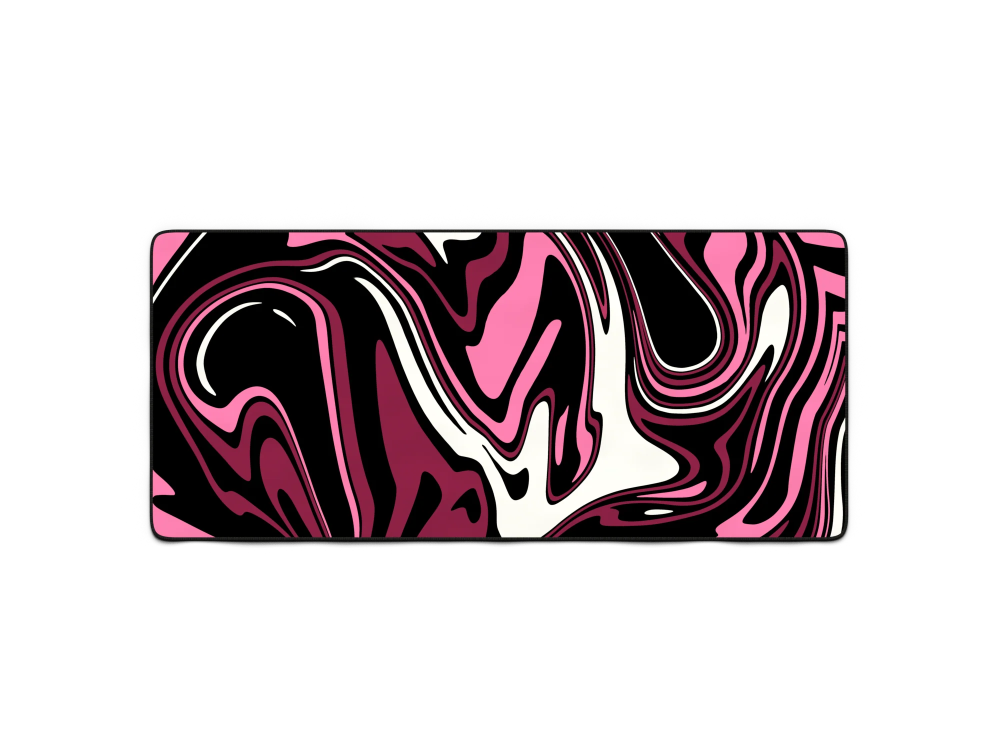 Marble Deskmat - Image 19