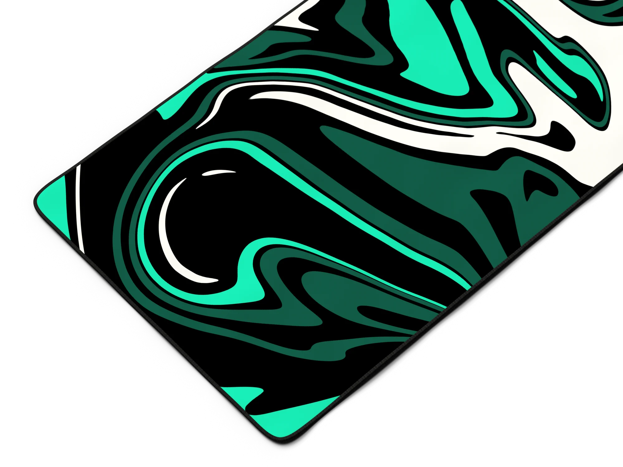 Marble Deskmat - Image 22