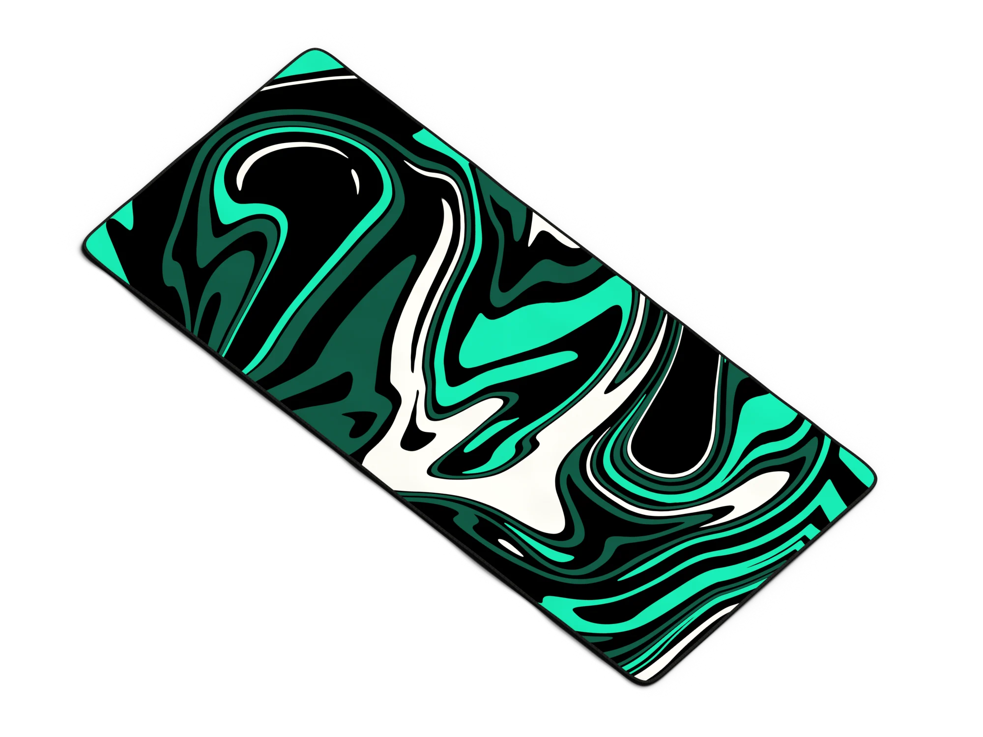 Marble Deskmat - Image 23