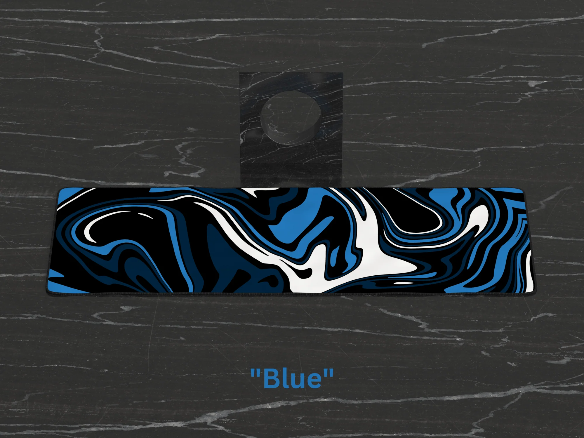 Marble Deskmat - Image 8
