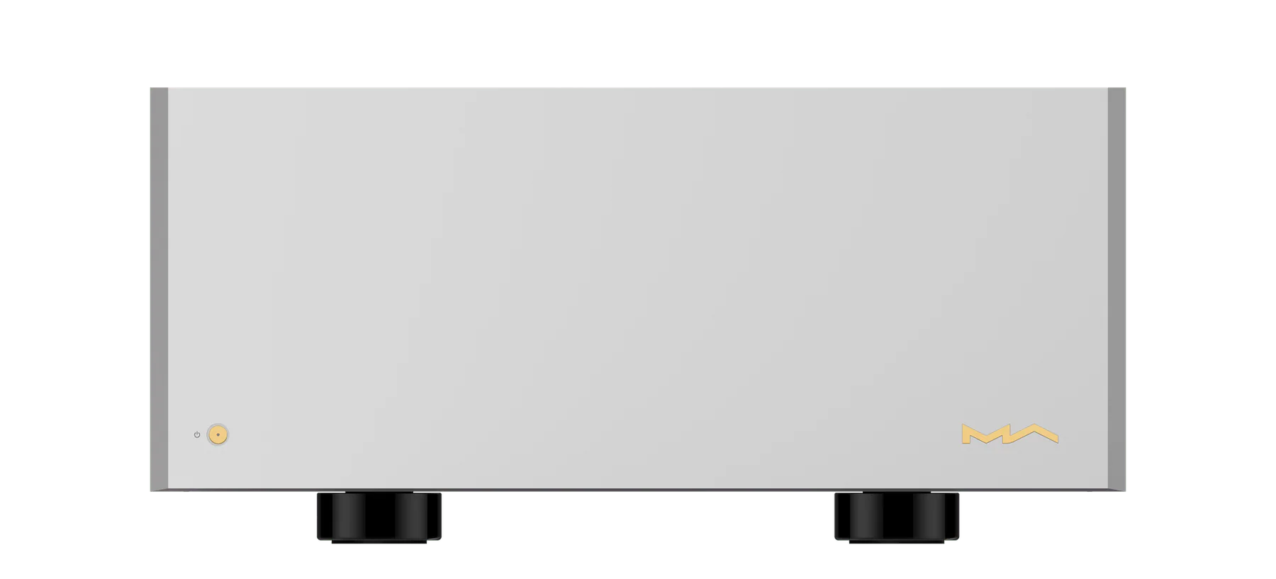 Matrix Audio MA-1 Flagship Power Amplifier - Image 3